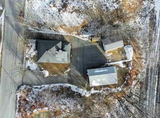 480 Western Ave, Berlin, NH 03570
