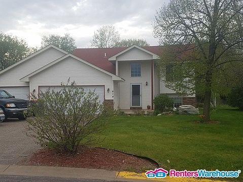 2nd image of 414 Flintwood St SW