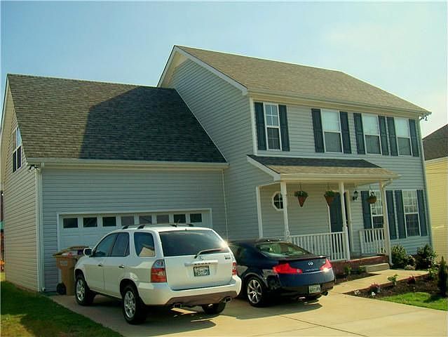 $169,900 615-596-1826