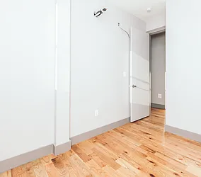 Rented by Ellison Homes Corp.