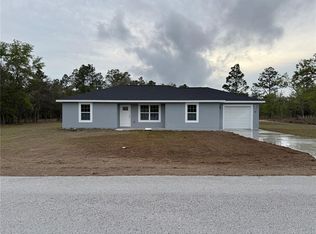 1760 SW Viburnum Rd, Dunnellon, FL 34431