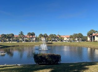 22017 Palms Way, Boca Raton, FL 33433