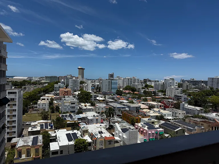721 Calle Hernandez #12D — Photo 10