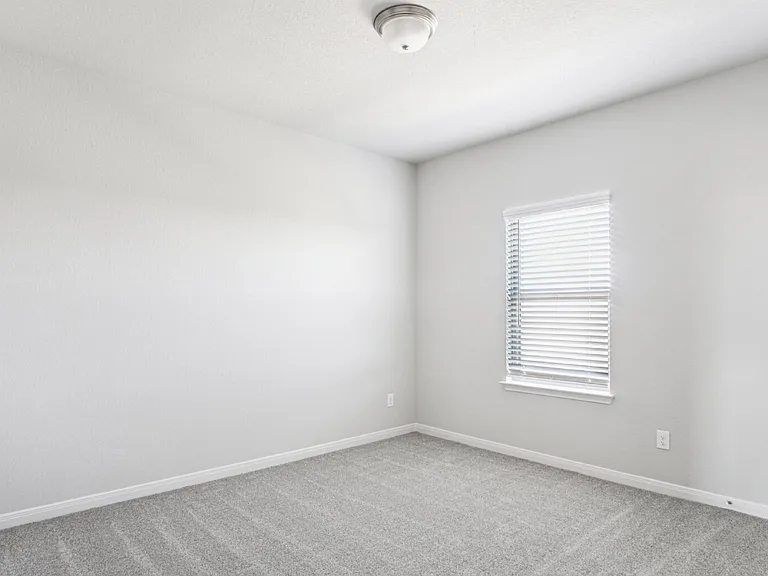 7146 Magnolia Vlg #201 — Photo 31