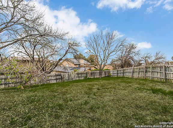 3rd image of 10302 Cone Hill Dr
