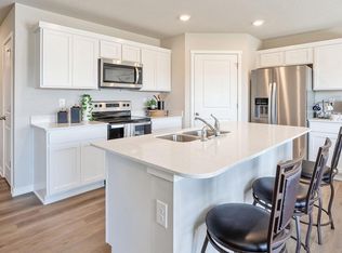 205 Lindsey Dr, Columbia, PA 17512