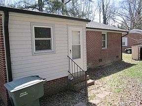 4th image of 1537 Echo Ln