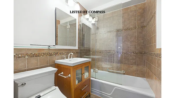 Sold by Compass | media 6