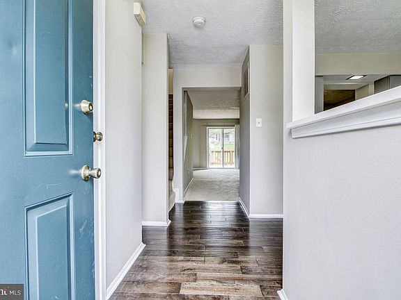 4th image of 19331 Liberty Heights Ln