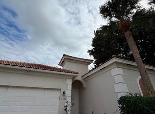 Addison Trace, Delray Beach, FL 33484