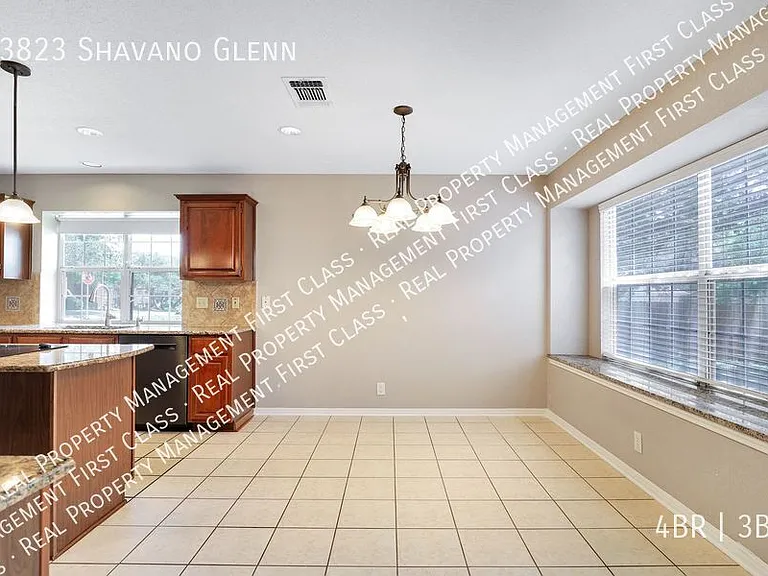 13823 Shavano Glenn — Photo 11