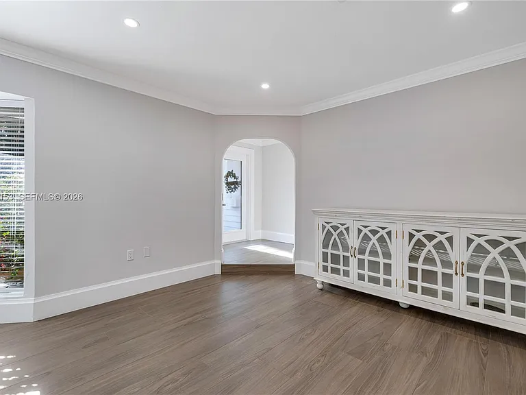 2309 Desota Dr — Photo 14