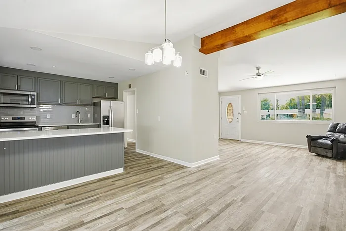 12433 Deerfield Rd — Photo 12