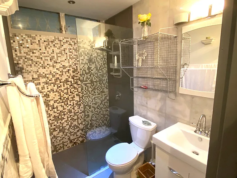 7185 Cond Mar De Isla Verde 9 E — Photo 27