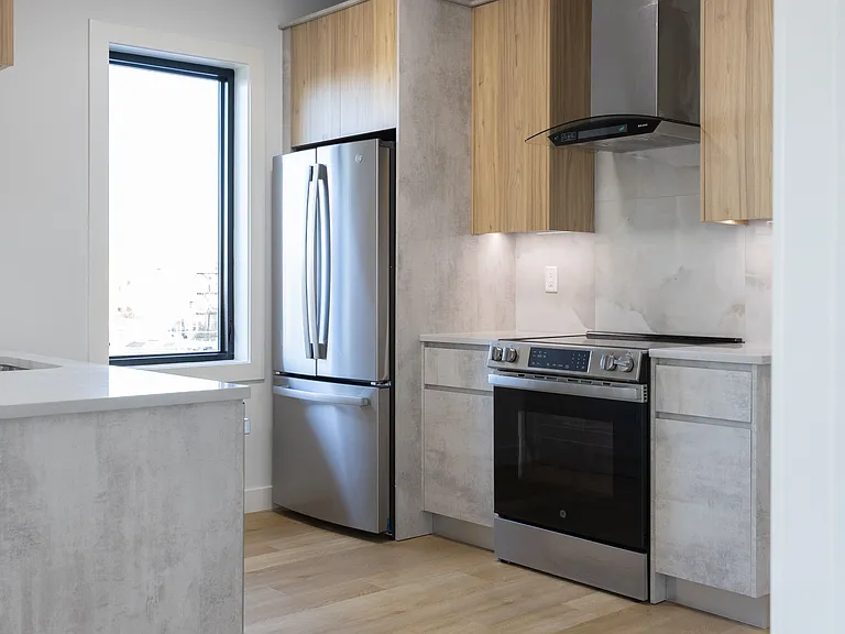 8800 John F. Kennedy Blvd — Photo 48