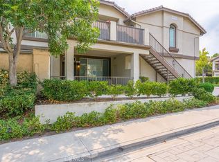 337 Chaumont Cir, Foothill Ranch, CA 92610