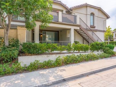 337 Chaumont Cir, Foothill Ranch, CA, 92610