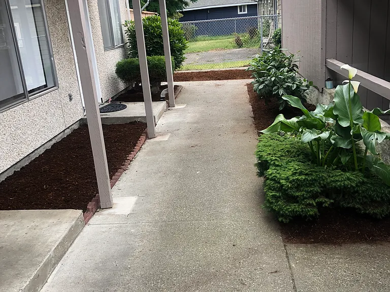 518 Quinn Ave #2 — Photo 2