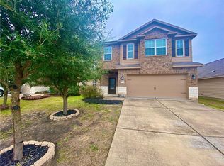 1673 Treeta Trl, Kyle, TX 78640