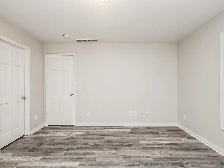 5283 Villa Ct — Photo 8