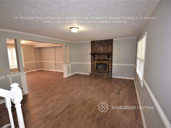 2nd image of 2407 Westland Way
