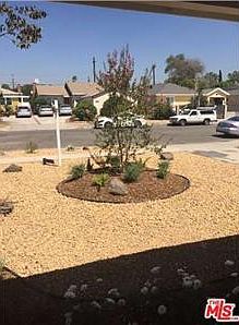 3rd image of 11628 Blythe St