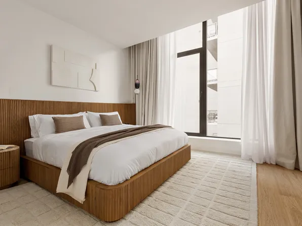 76 South 2nd Street image 19 of 37