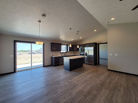 4th image of 4700 W 34th St N #4702