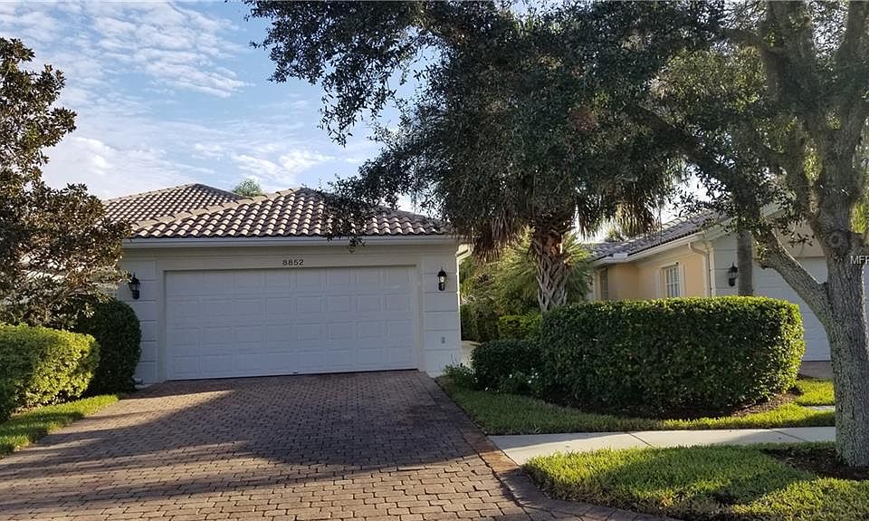 1st image of 8852 Etera Dr