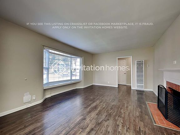 5th image of 6250 California Ave