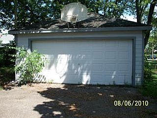3rd image of 126 Wentworth Ave