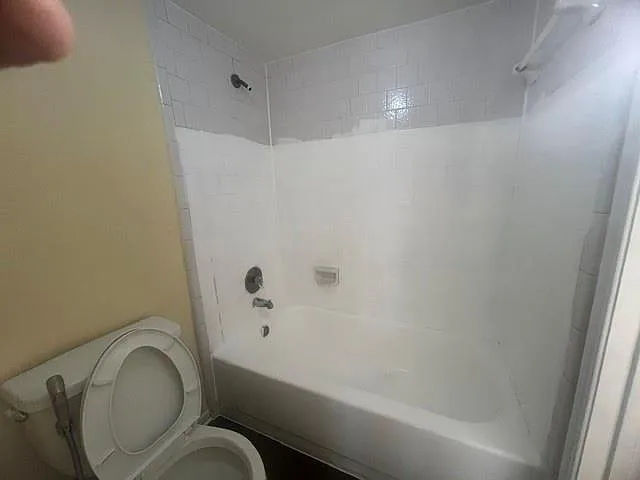 11514A Nobility Dr #A — Photo 14