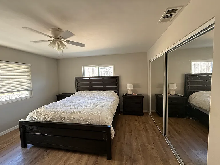 429 Bandini Pl — Photo 5