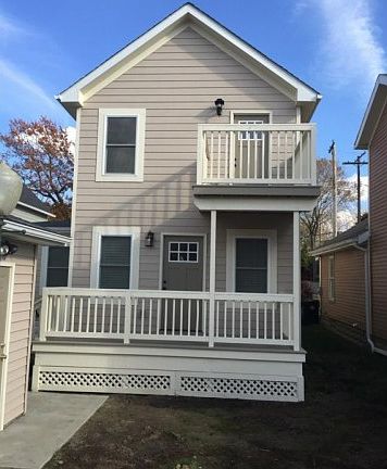 2nd image of 1446 W 48th St