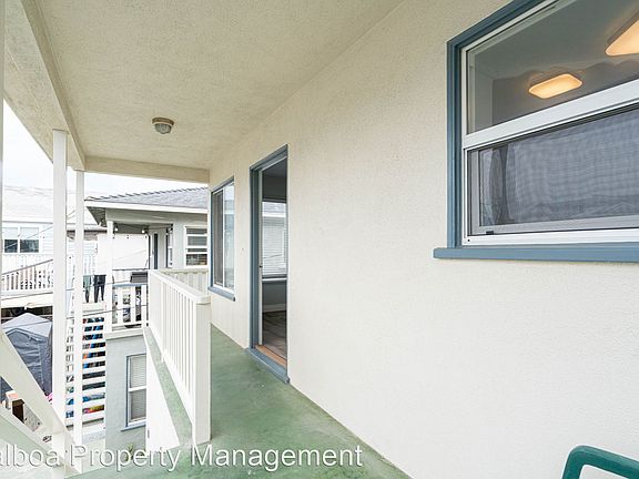 3rd image of 120 29th St #11217269