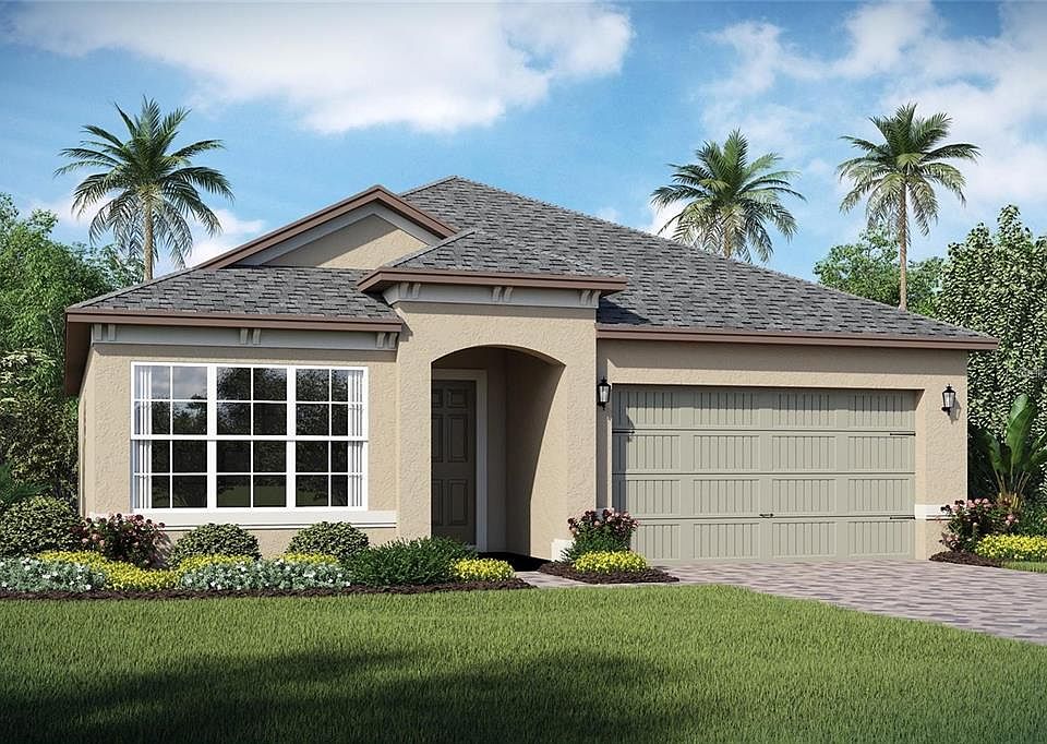 1st image of 2105 ANTILLES CLUB DRIVE