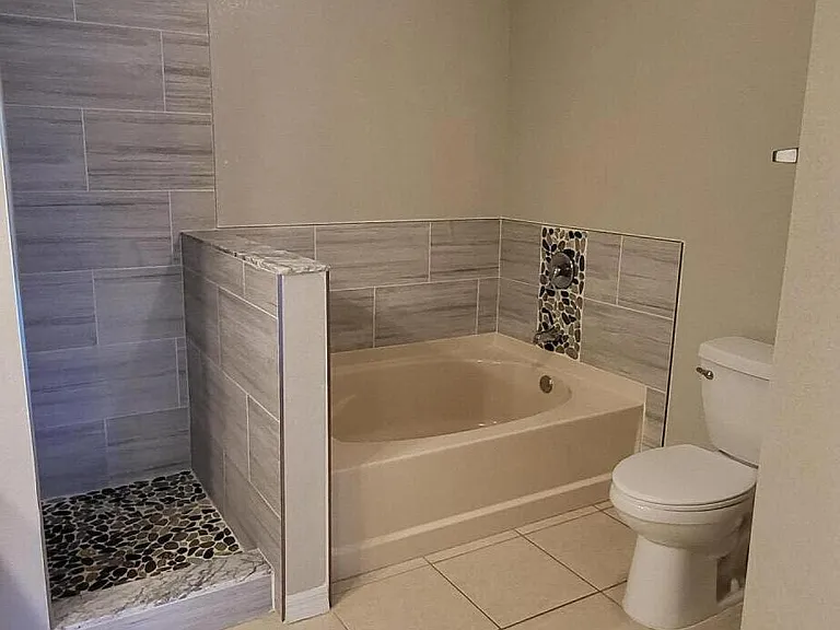 128 SW Peacock Blvd #15202 — Photo 7