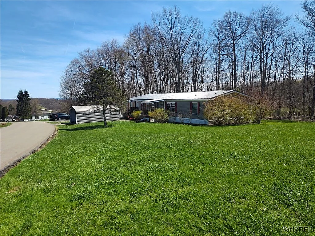149 High Acres Dr photo 1