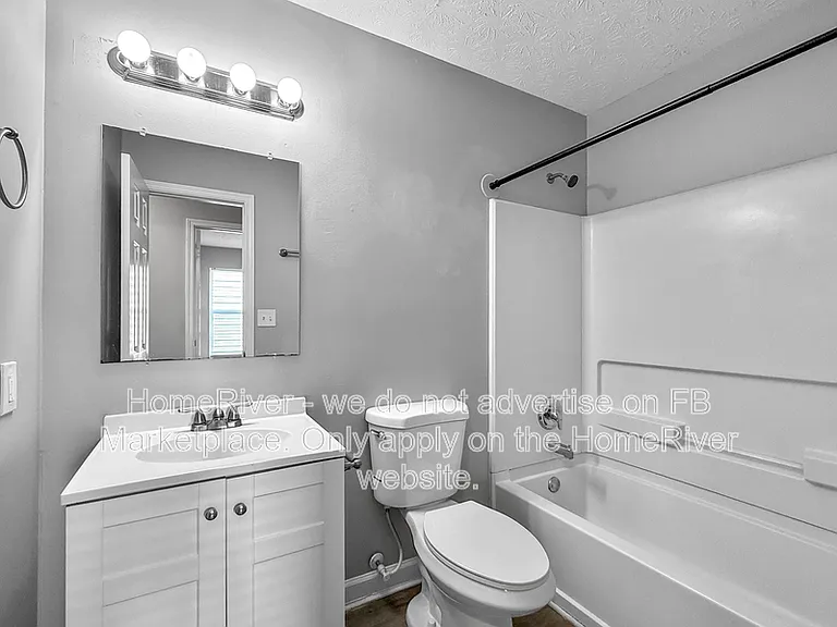 15161 Proud Truth Dr — Photo 14