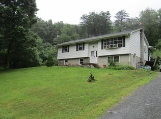 134 Lockcuff Rd, Williamsport, PA 17701