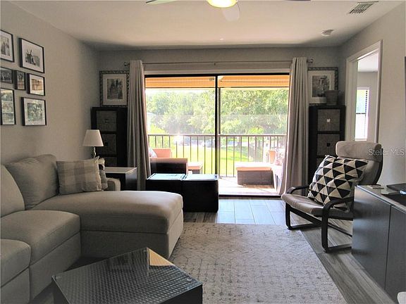 2nd image of 3001 58th Ave S APT 214
