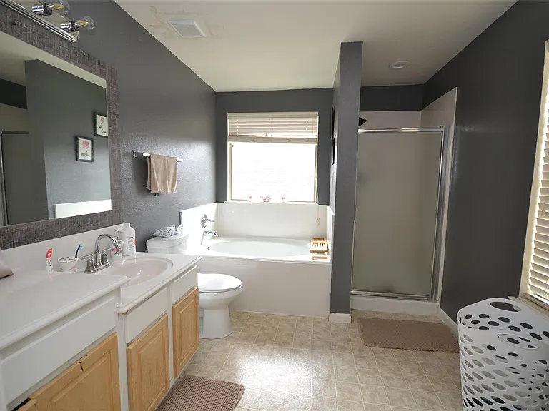 20751 Cypress Post Dr — Photo 20