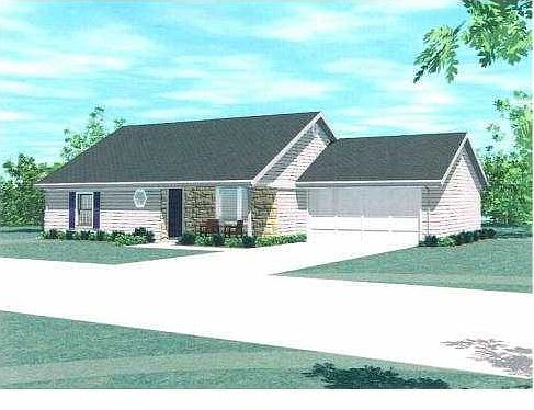 1st image of 605 Fenview Dr #605