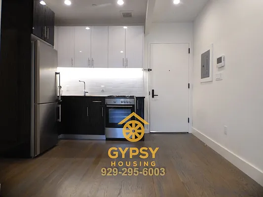 Rented by Gypsy Housing LLC | media 15