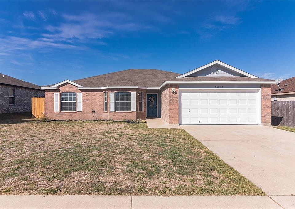 1st image of 5303 Bridle Dr