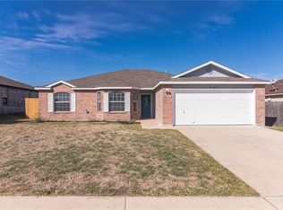 5303 Bridle Dr, Killeen, TX 76549