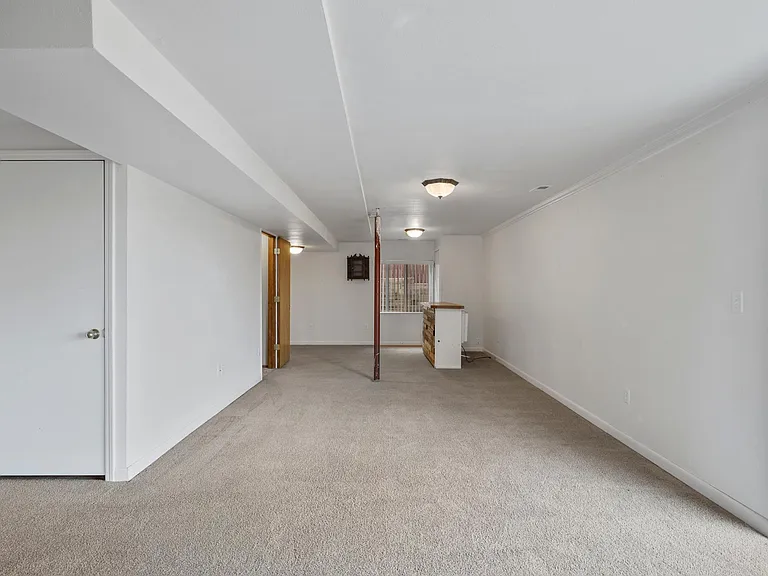 5055 Galileo Dr — Photo 12