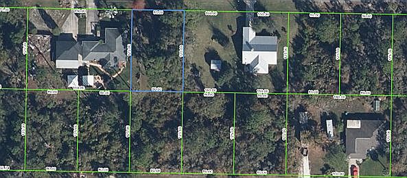 1st image of 848 Durmon Ave
