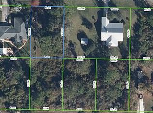 848 Durmon Ave, Lake Placid, FL 33852