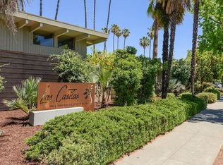 3901 Middlefield Rd APT C, Palo Alto, CA 94303